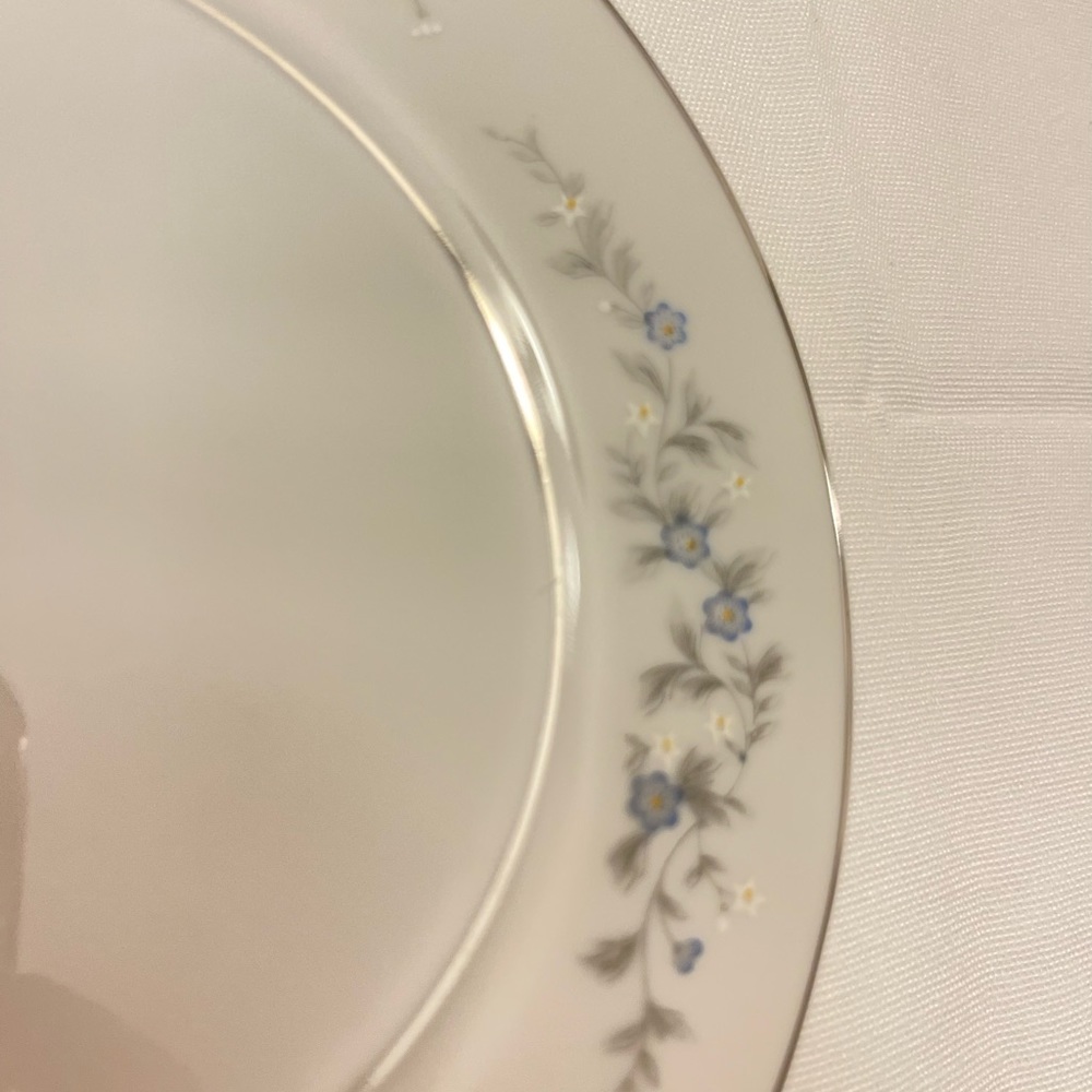 Forget Me Not - Picture 2 of 5
